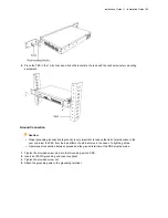 Preview for 29 page of Yeastar Technology S-Series Installation Manual