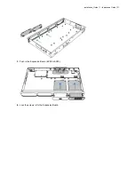 Preview for 31 page of Yeastar Technology S-Series Installation Manual