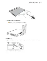 Preview for 33 page of Yeastar Technology S-Series Installation Manual