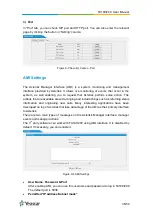 Предварительный просмотр 36 страницы Yeastar Technology TA100 User Manual