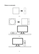 Preview for 16 page of Yeelight CUBE Smart Lamp Extension User Manual