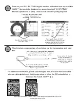 Preview for 2 page of yellow jacket 67060 Quick Start Manual