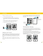 Предварительный просмотр 18 страницы Yellowtec intellimix Briefing Book