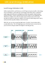 Preview for 26 page of Yellowtec PUC2 Briefing Book