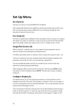 Preview for 26 page of YEO-KAL 615 User Manual