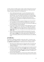 Preview for 33 page of YEO-KAL 615 User Manual