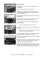 Preview for 18 page of Yerf-Dog 3209 Owner'S Manual