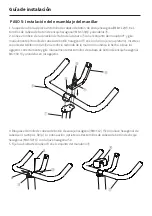 Preview for 29 page of YESOUL C1H Product Manual