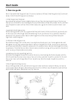 Предварительный просмотр 15 страницы YESOUL E30S Product Manual