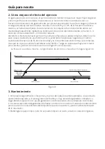 Предварительный просмотр 35 страницы YESOUL E30S Product Manual
