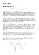 Предварительный просмотр 53 страницы YESOUL E30S Product Manual