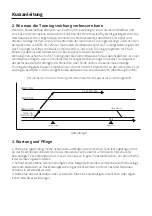 Предварительный просмотр 54 страницы YESOUL E30S Product Manual