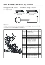 Предварительный просмотр 61 страницы YESOUL E30S Product Manual
