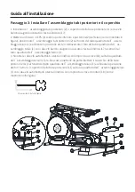 Предварительный просмотр 63 страницы YESOUL E30S Product Manual