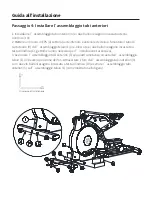 Предварительный просмотр 64 страницы YESOUL E30S Product Manual