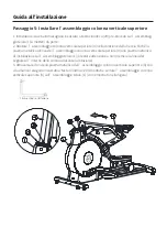 Preview for 65 page of YESOUL E30S Product Manual