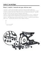 Предварительный просмотр 83 страницы YESOUL E30S Product Manual