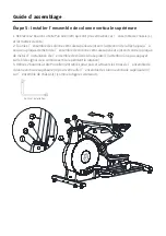 Предварительный просмотр 84 страницы YESOUL E30S Product Manual