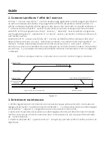 Предварительный просмотр 92 страницы YESOUL E30S Product Manual