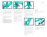 Preview for 9 page of Yeti ASR Owner'S Manual