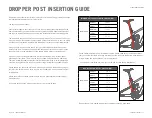 Preview for 17 page of Yeti EP801 Owner'S Manual