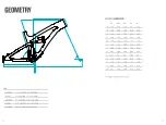 Preview for 5 page of Yeti SB6C User Manual