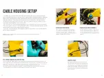 Предварительный просмотр 9 страницы Yeti SB6C User Manual