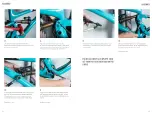 Preview for 12 page of Yeti SB6C User Manual