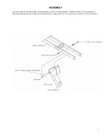 Предварительный просмотр 7 страницы Yetter 2984-026 Operator'S Manual