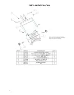 Предварительный просмотр 14 страницы Yetter 2984-026 Operator'S Manual