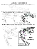 Preview for 11 page of Yetter 5000 SERIES Operator'S Manual