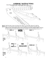 Preview for 12 page of Yetter 5000 SERIES Operator'S Manual