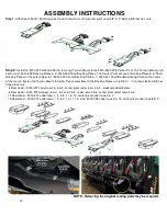 Предварительный просмотр 10 страницы Yetter 5000 SERIES Owner'S Manual