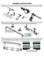 Предварительный просмотр 11 страницы Yetter 5000 SERIES Owner'S Manual