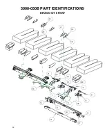 Предварительный просмотр 14 страницы Yetter 5000 SERIES Owner'S Manual