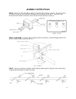 Preview for 9 page of Yetter Systems One Seed Jet II Manual