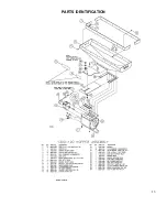 Preview for 13 page of Yetter Systems One Seed Jet II Manual