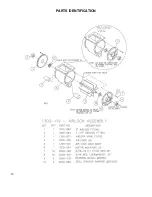 Preview for 14 page of Yetter Systems One Seed Jet II Manual