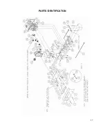 Предварительный просмотр 17 страницы Yetter Systems One Seed Jet II Manual