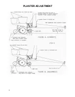 Preview for 8 page of Yetter TITAN Series Owner'S Manual