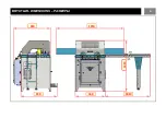 Предварительный просмотр 5 страницы YILMAZ ACK 420 User Manual