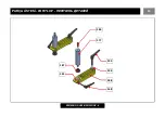 Предварительный просмотр 16 страницы YILMAZ ACK 420 User Manual