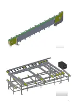 Preview for 6 page of YILMAZ PCC 6505 Manual