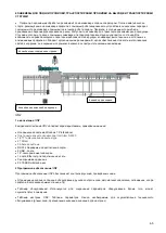 Preview for 65 page of YILMAZ PCC 6505 Manual