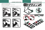 Preview for 5 page of YitaHome FTBFVT-0027 Assembly Instructions Manual