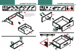 Preview for 13 page of YitaHome FTBFVT-0027 Assembly Instructions Manual