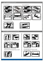 Предварительный просмотр 2 страницы Yli Electronic YM-2400SL Quick Start Manual