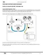 Preview for 47 page of YMGI 86 Series Installation Instructions & User Manual