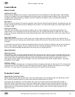 Preview for 18 page of YMGI VRUO-2436HP-U2B(54) Service Manual