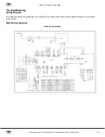 Preview for 22 page of YMGI VRUO-2436HP-U2B(54) Service Manual